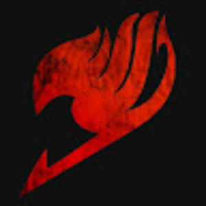 Meet your Posher, Brice